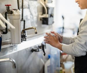 About Plumbers Pros Columbus City, IA